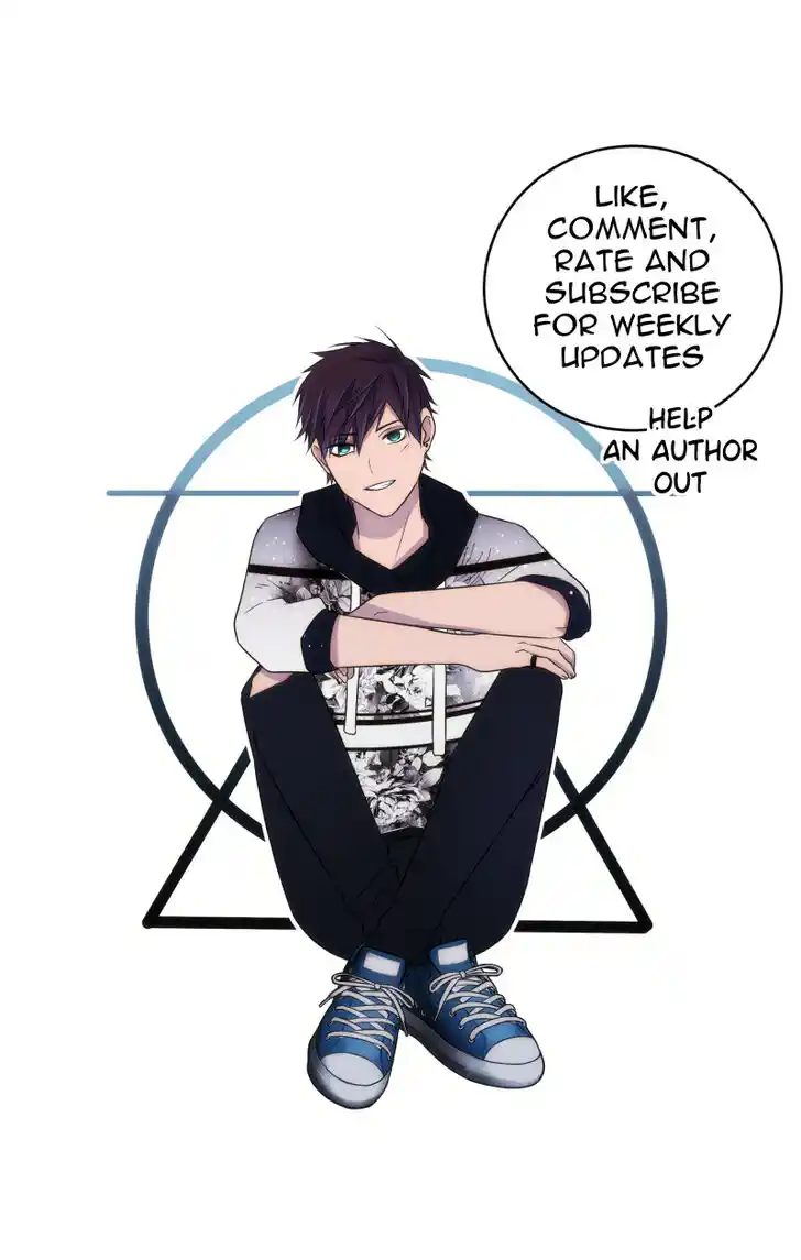 Phase (Jouki) Ch.028