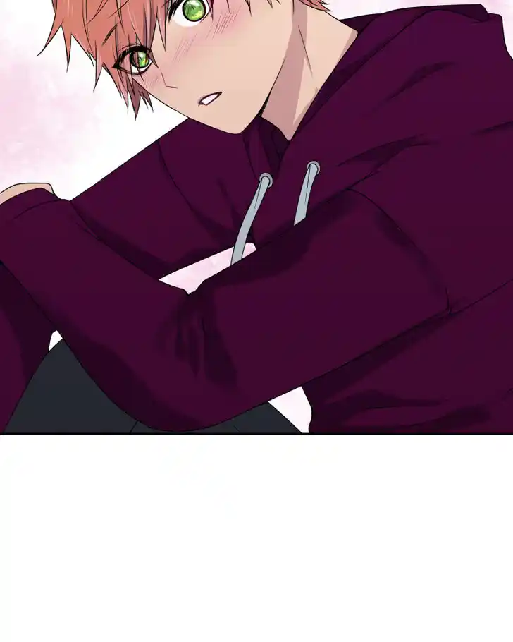 Phase (Jouki) Ch.029