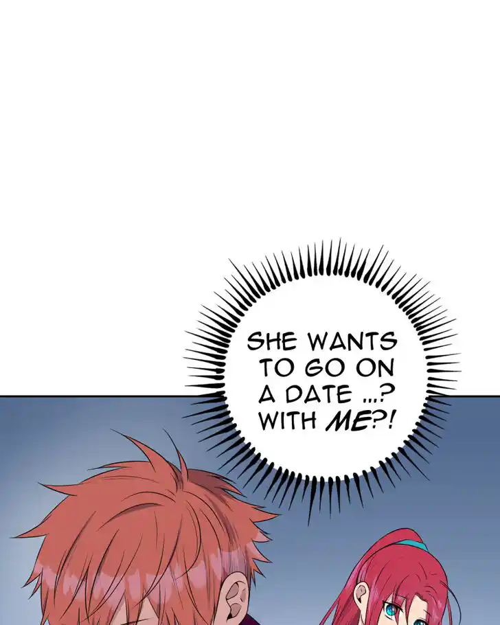 Phase (Jouki) Ch.029