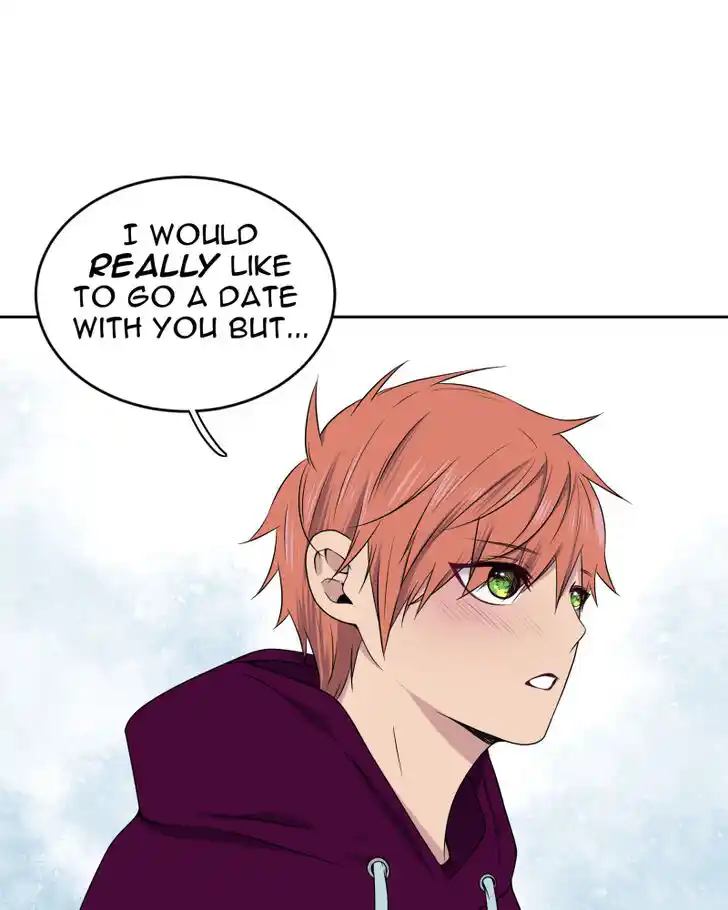 Phase (Jouki) Ch.029