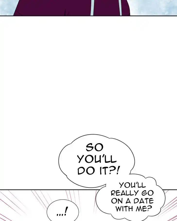 Phase (Jouki) Ch.029