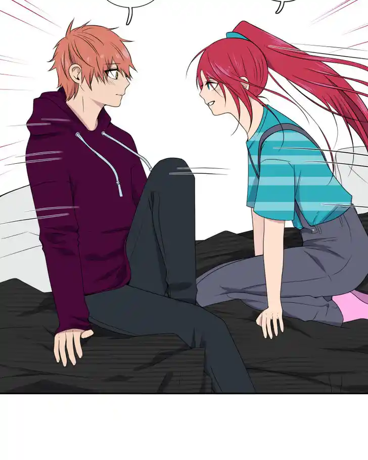 Phase (Jouki) Ch.029