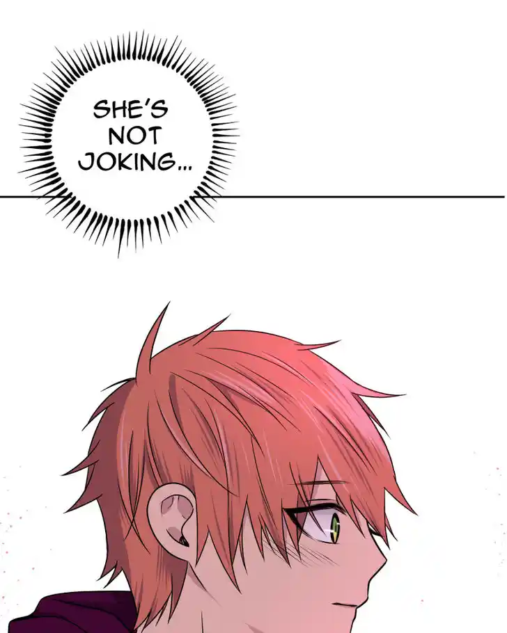 Phase (Jouki) Ch.029