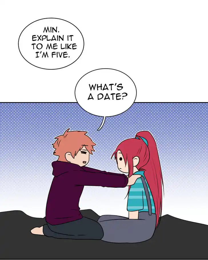 Phase (Jouki) Ch.029