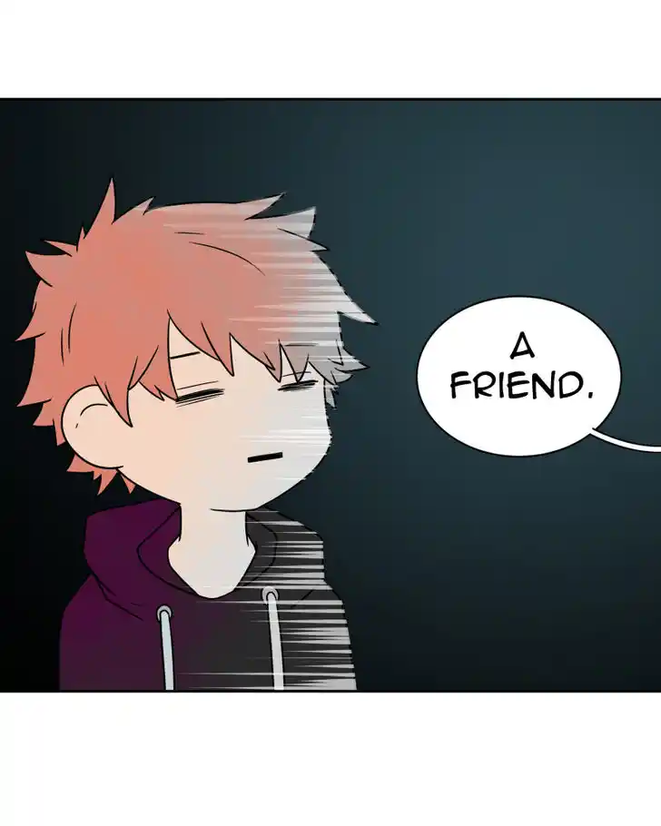 Phase (Jouki) Ch.029