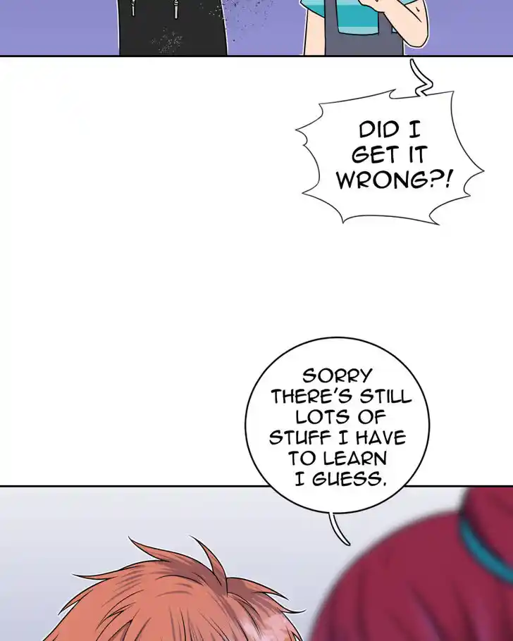 Phase (Jouki) Ch.029