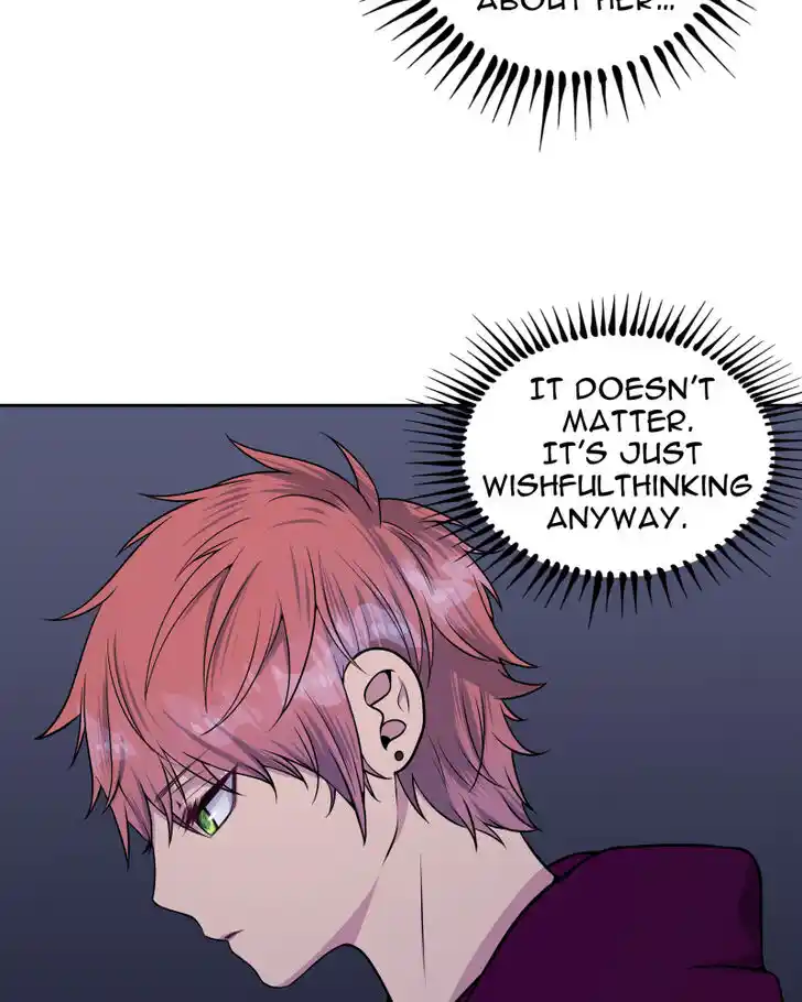 Phase (Jouki) Ch.029