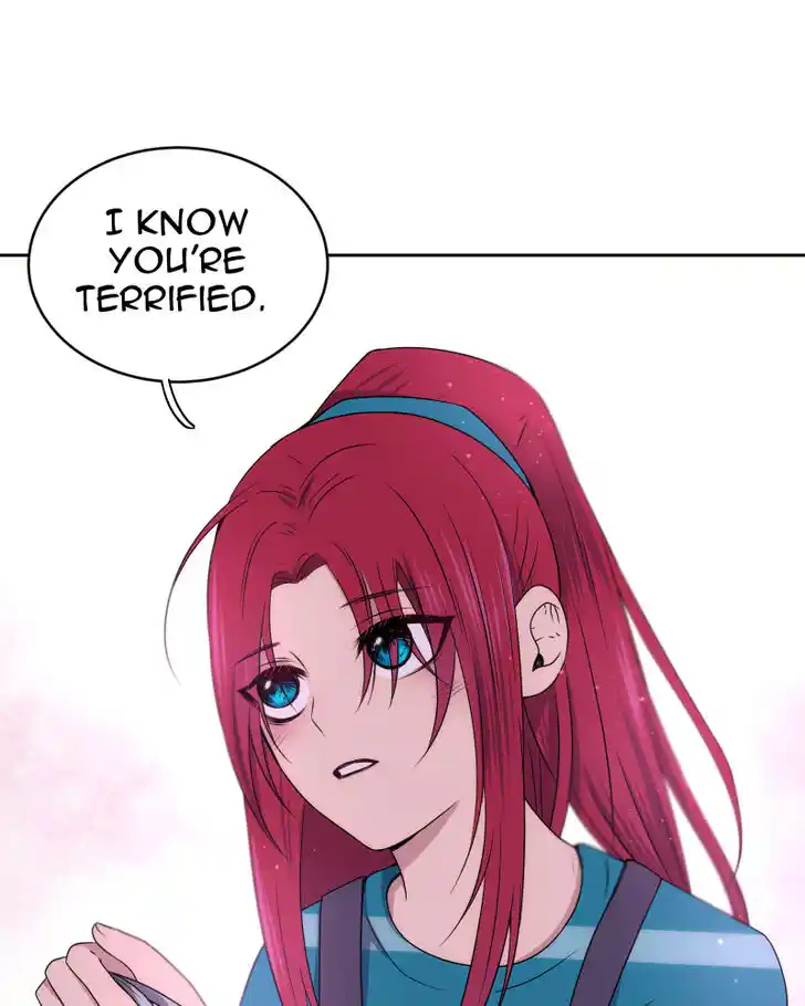 Phase (Jouki) Ch.029