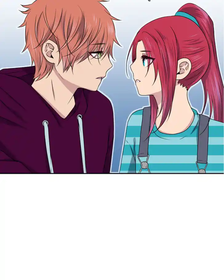 Phase (Jouki) Ch.029