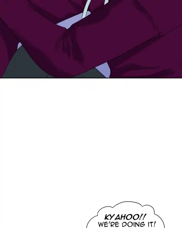 Phase (Jouki) Ch.029