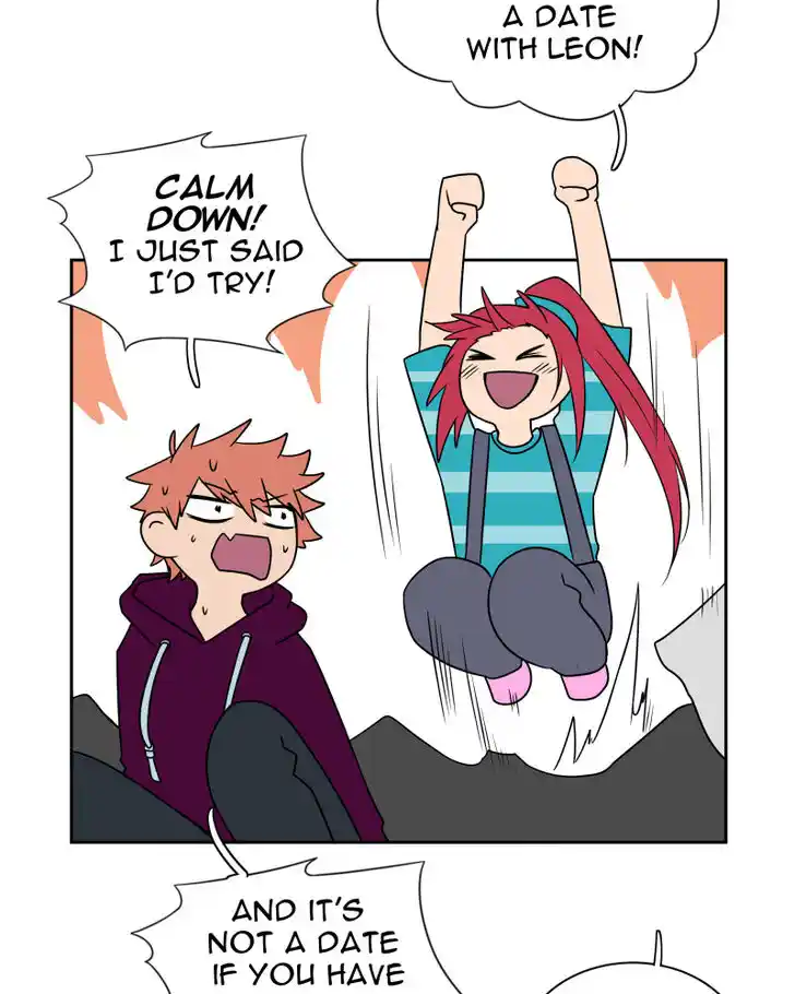 Phase (Jouki) Ch.029