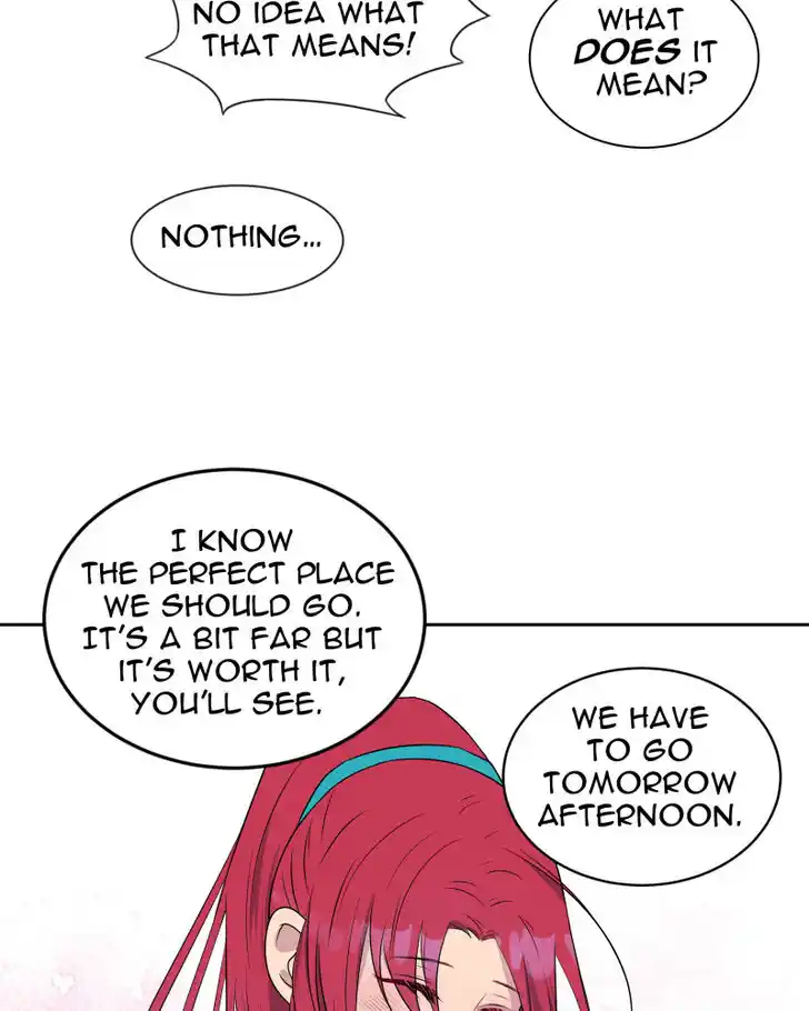 Phase (Jouki) Ch.029