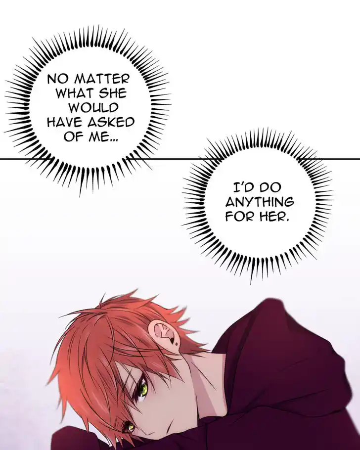 Phase (Jouki) Ch.029