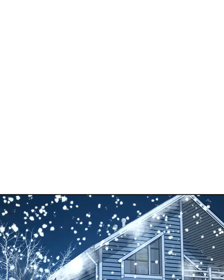 Phase (Jouki) Ch.029