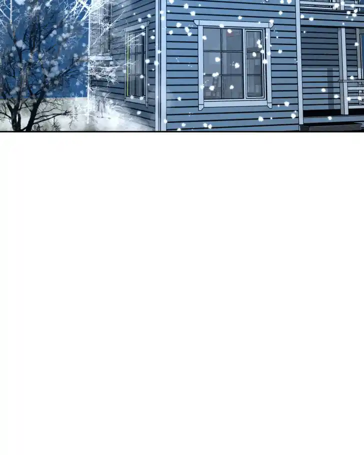 Phase (Jouki) Ch.029