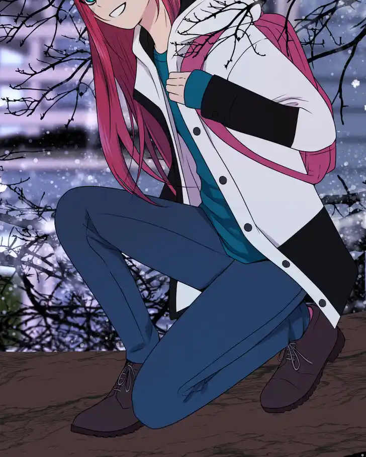 Phase (Jouki) Ch.029