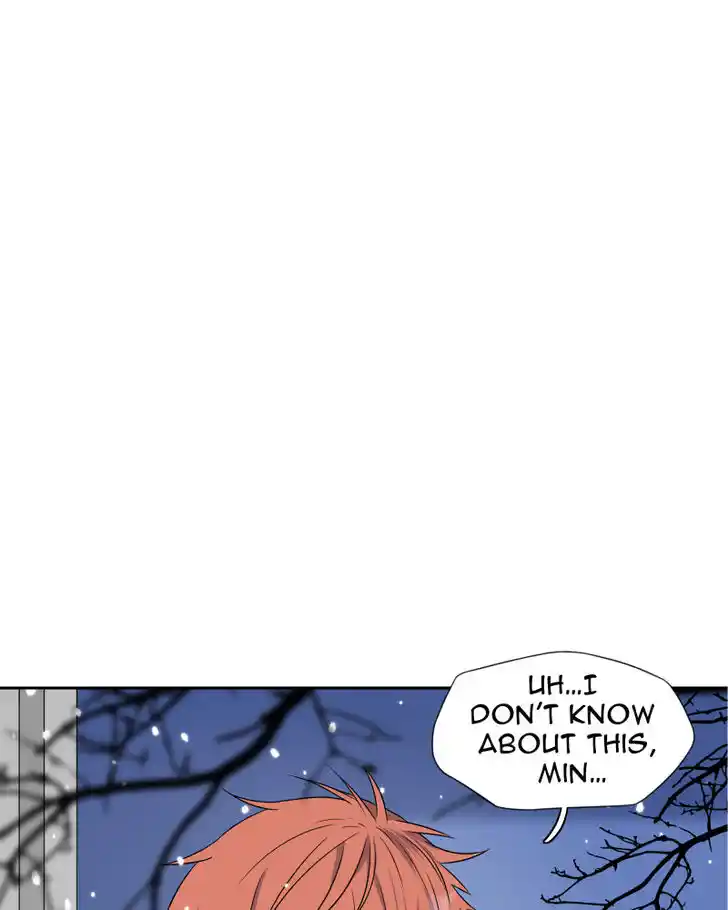 Phase (Jouki) Ch.029