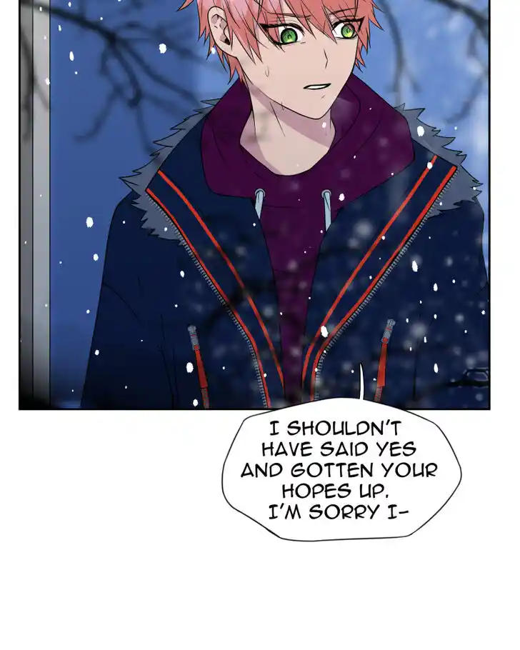 Phase (Jouki) Ch.029