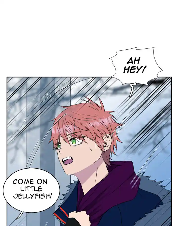 Phase (Jouki) Ch.029