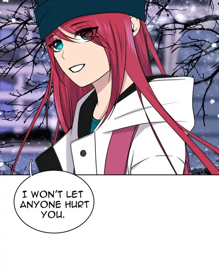 Phase (Jouki) Ch.029