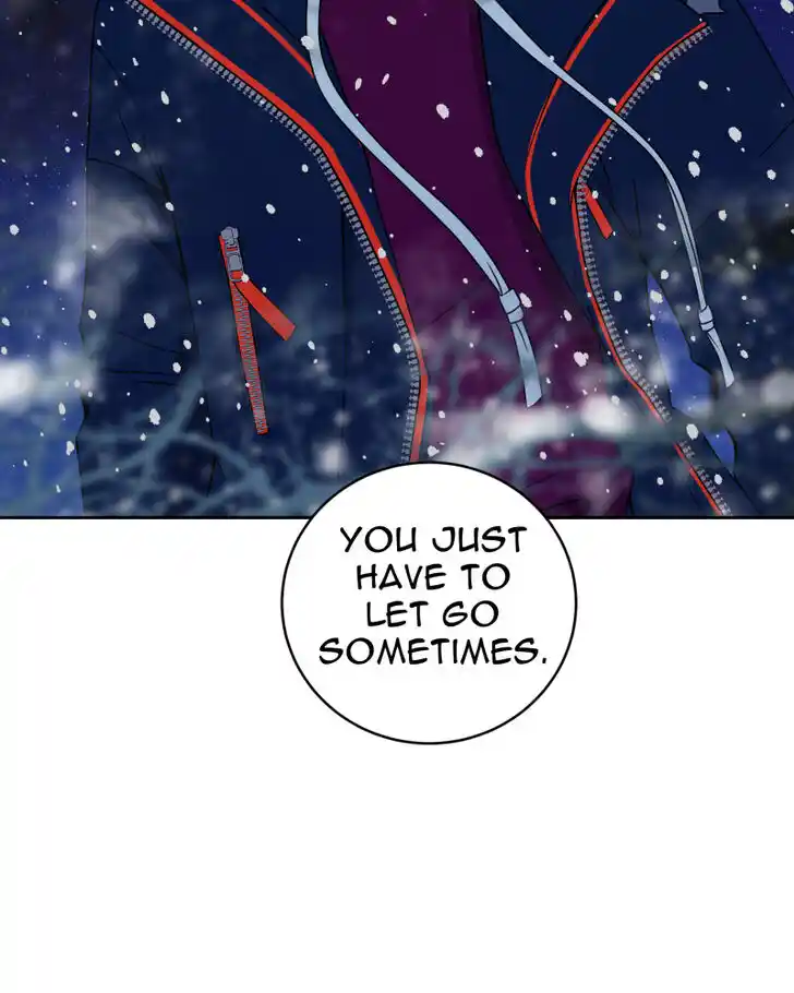 Phase (Jouki) Ch.029