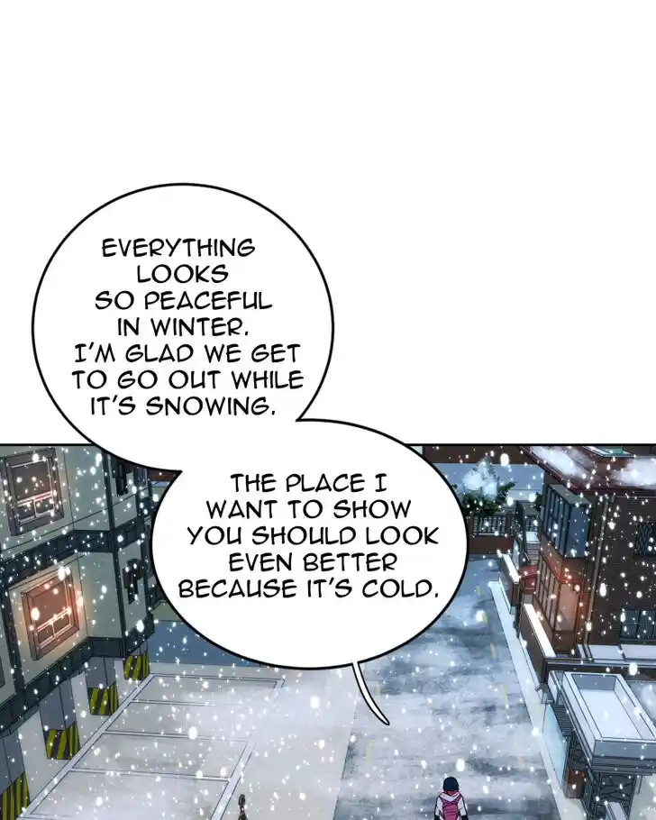 Phase (Jouki) Ch.029