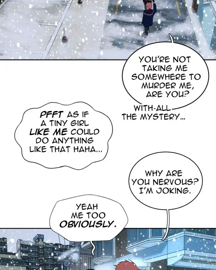 Phase (Jouki) Ch.029