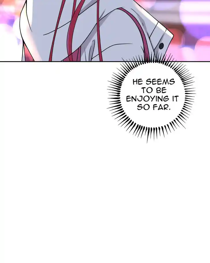 Phase (Jouki) Ch.029