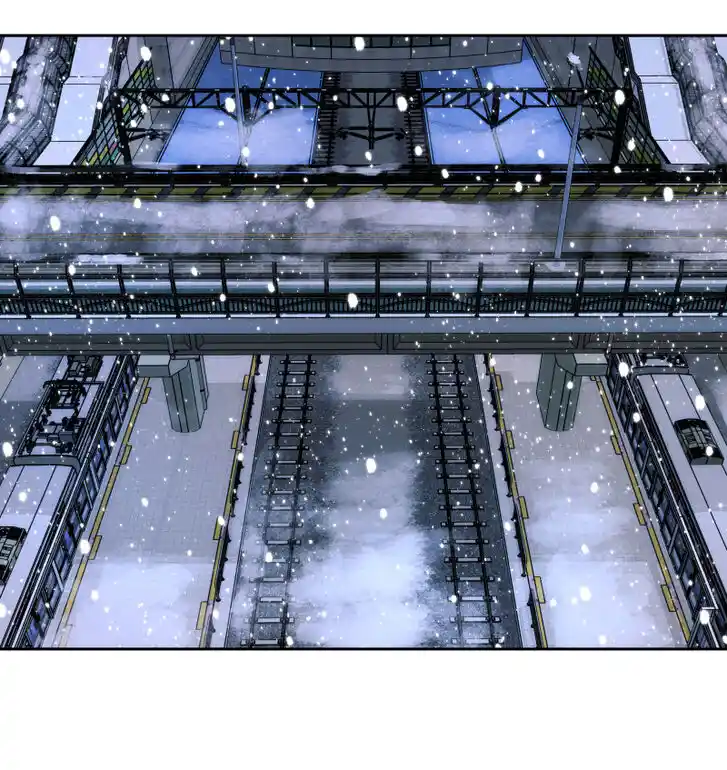 Phase (Jouki) Ch.029