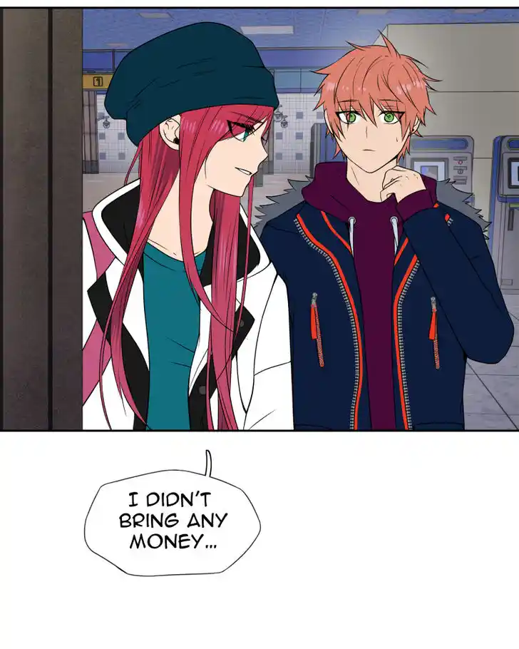 Phase (Jouki) Ch.029