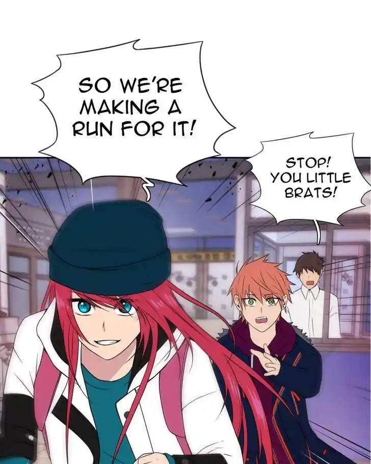 Phase (Jouki) Ch.029