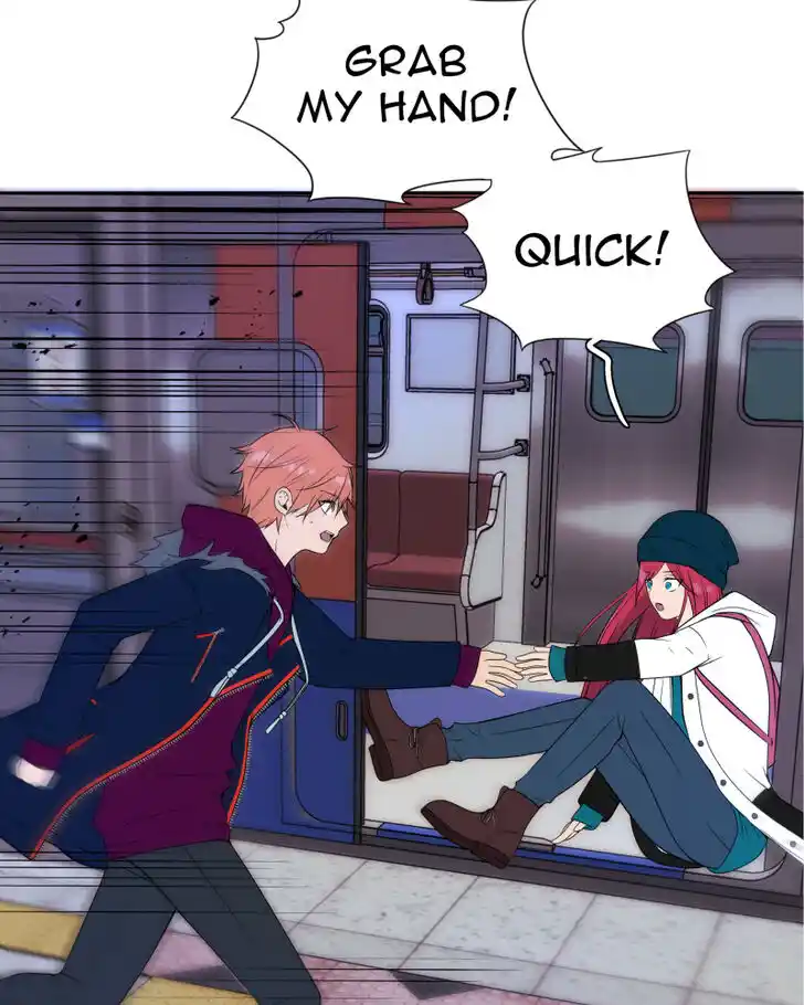 Phase (Jouki) Ch.029