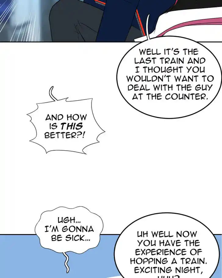 Phase (Jouki) Ch.029