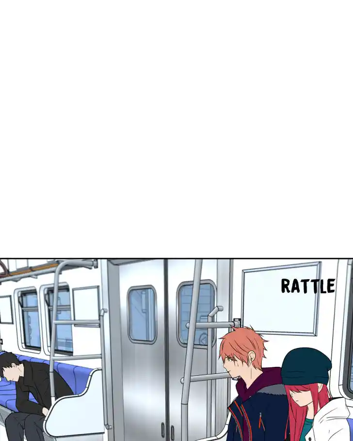 Phase (Jouki) Ch.029