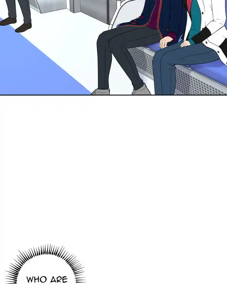 Phase (Jouki) Ch.029