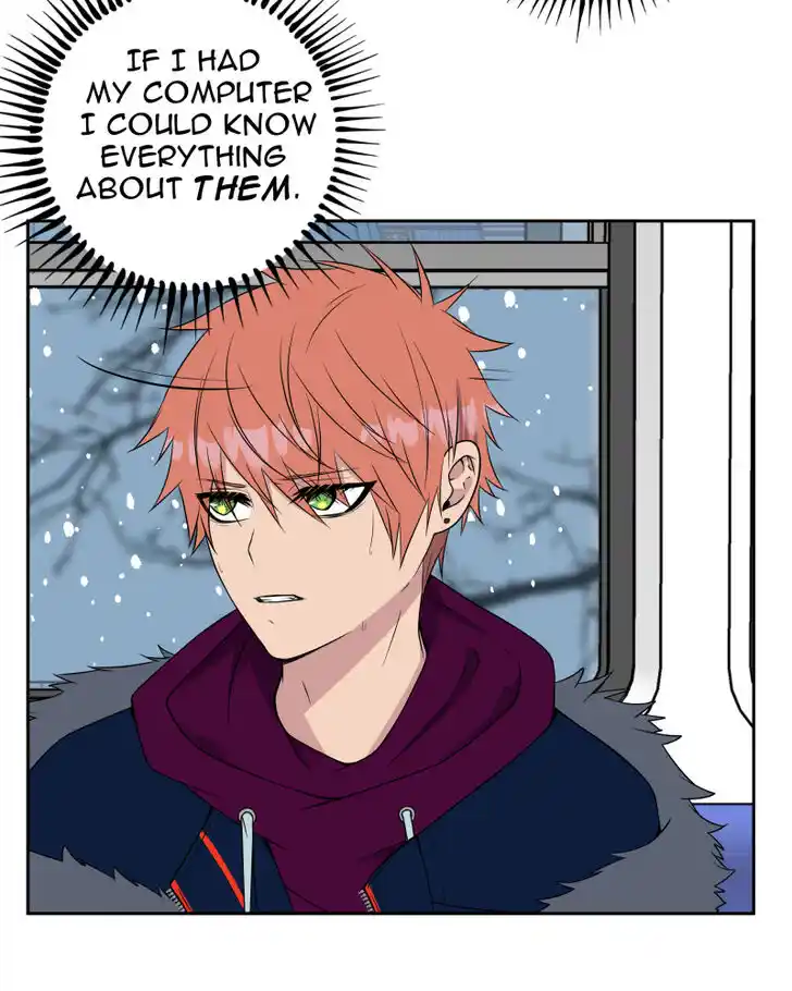 Phase (Jouki) Ch.029