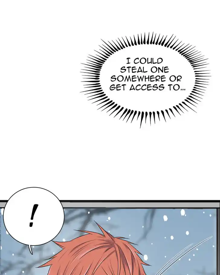 Phase (Jouki) Ch.029