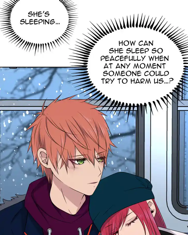 Phase (Jouki) Ch.029