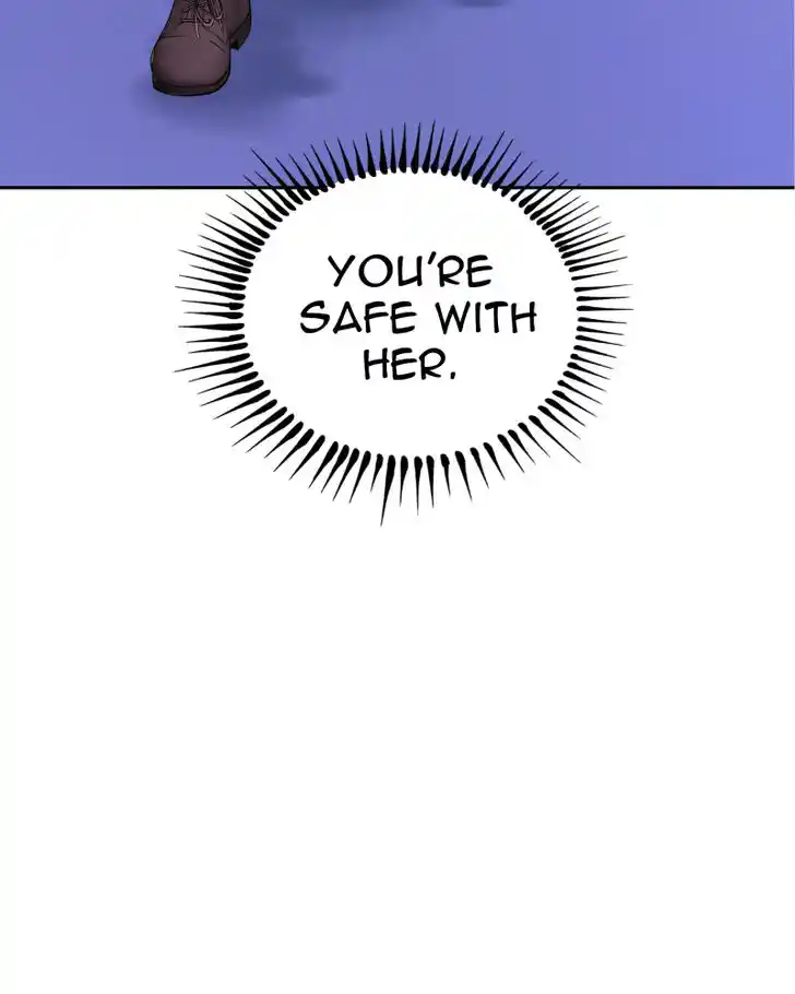 Phase (Jouki) Ch.029