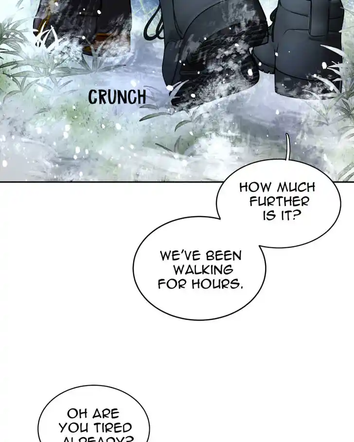 Phase (Jouki) Ch.029