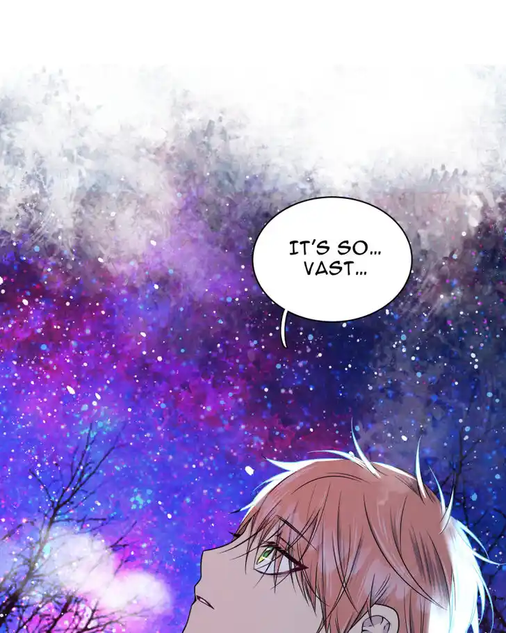 Phase (Jouki) Ch.029