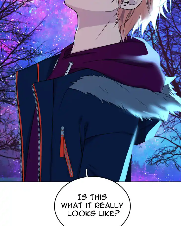 Phase (Jouki) Ch.029