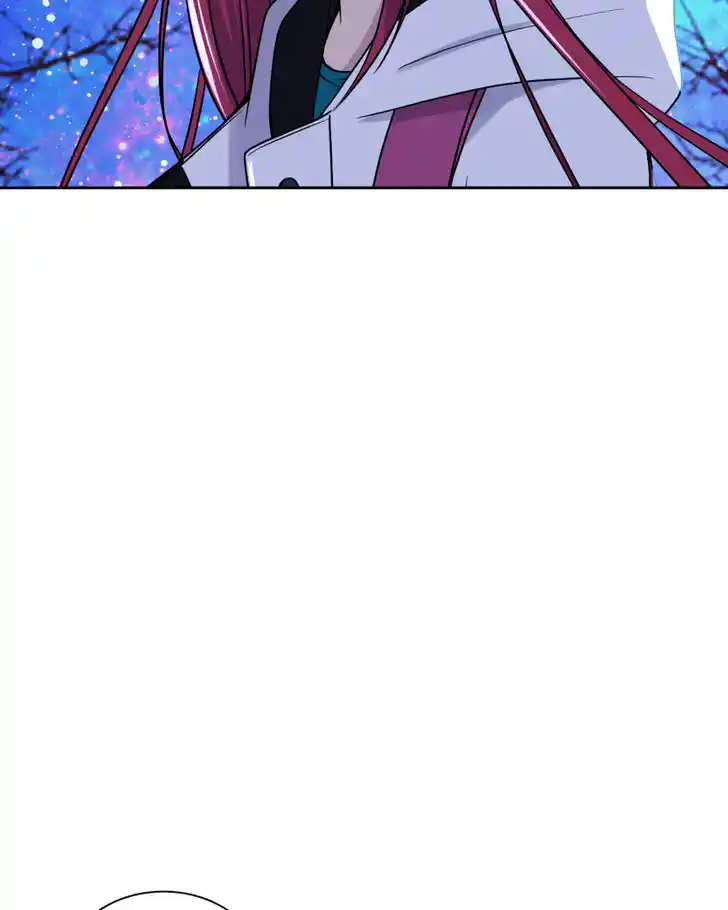 Phase (Jouki) Ch.029