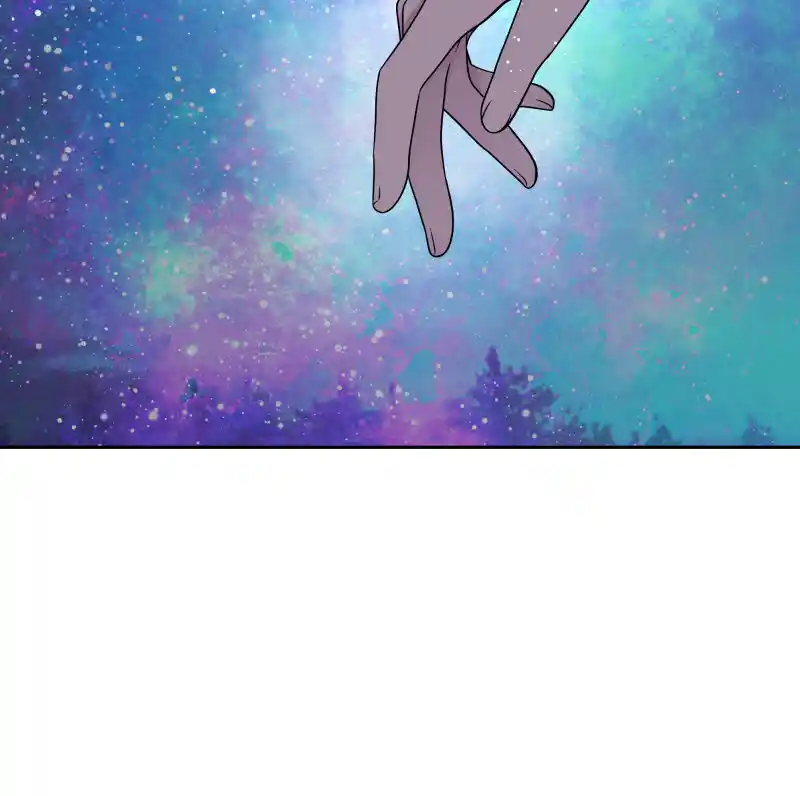 Phase (Jouki) Ch.029