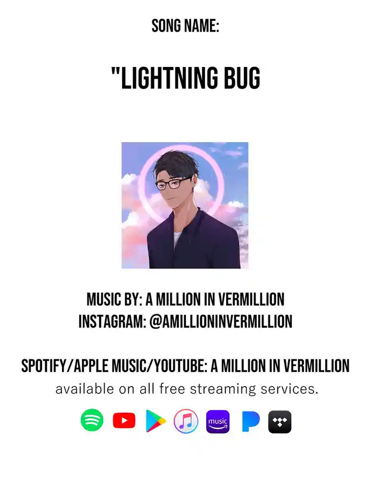 Phase (Jouki) Ch.029