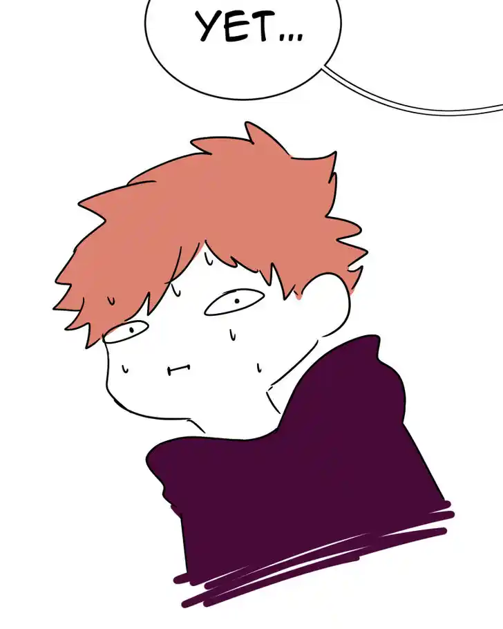 Phase (Jouki) Ch.029