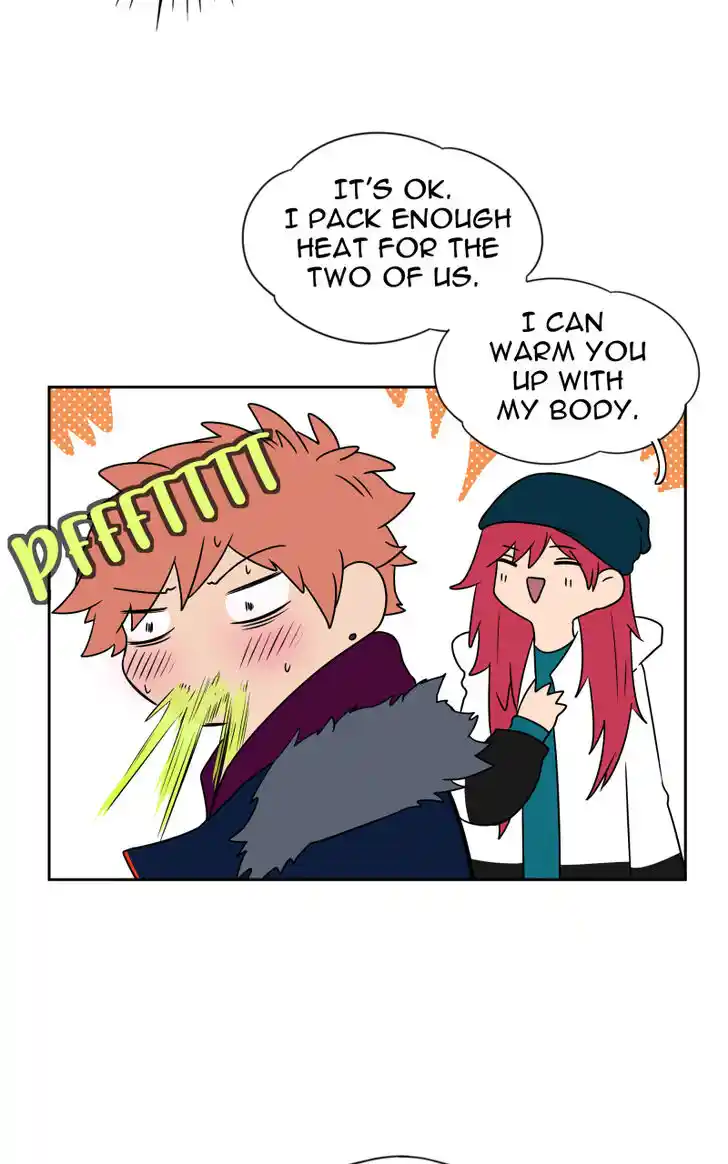 Phase (Jouki) Ch.030