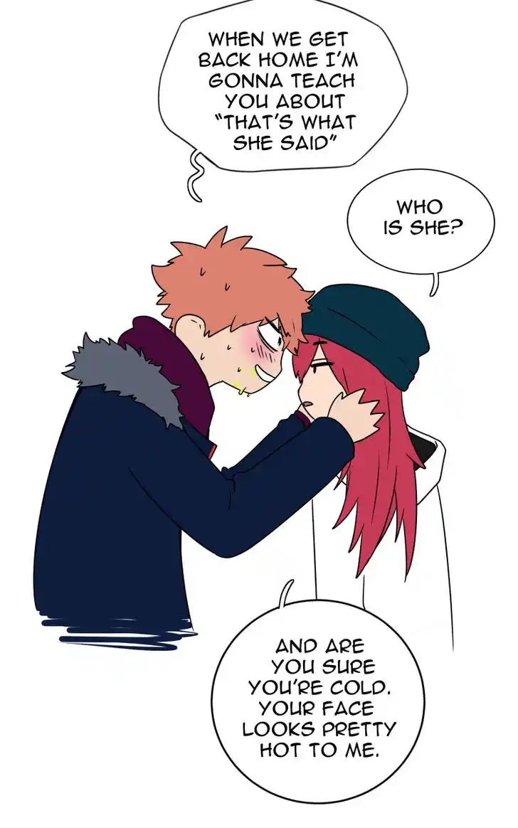 Phase (Jouki) Ch.030