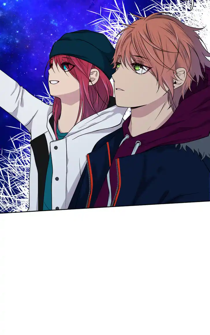 Phase (Jouki) Ch.030