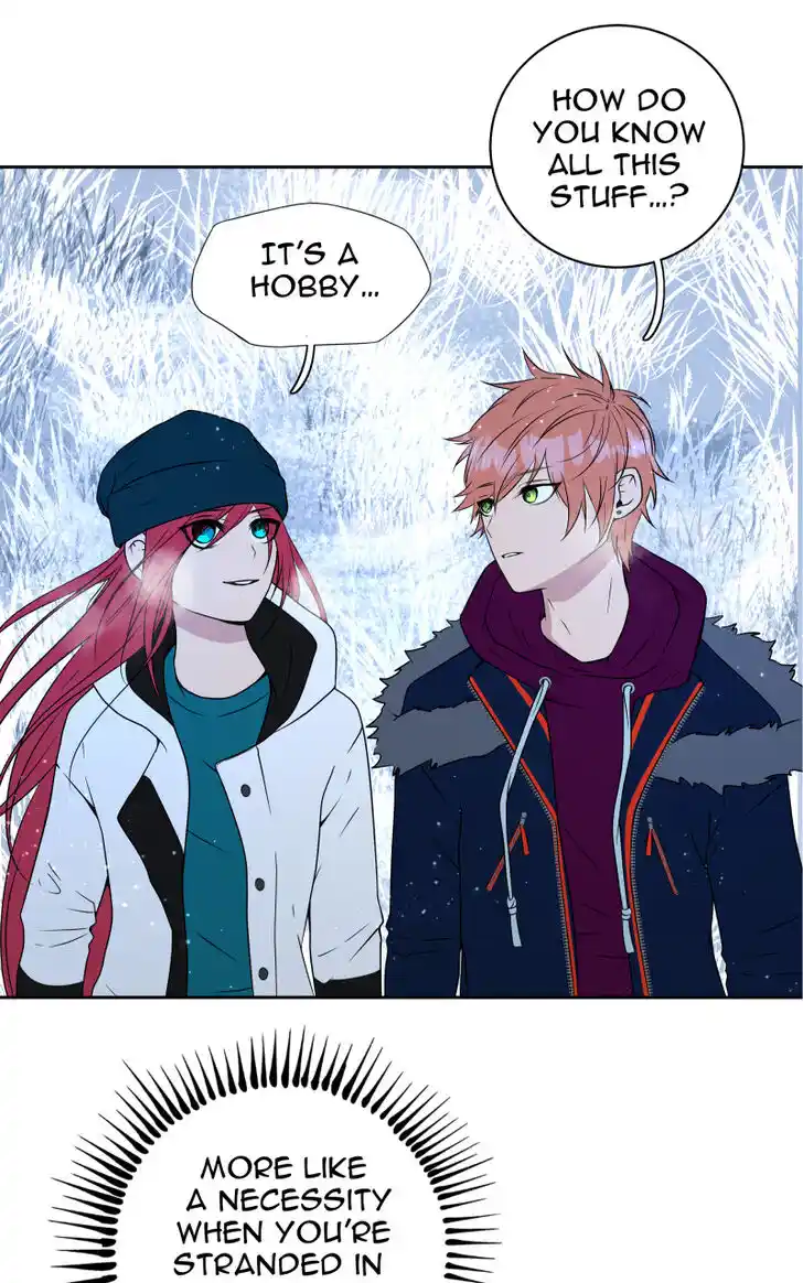 Phase (Jouki) Ch.030